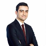 Clases particulares desde nivel básico a avanzado de Excel